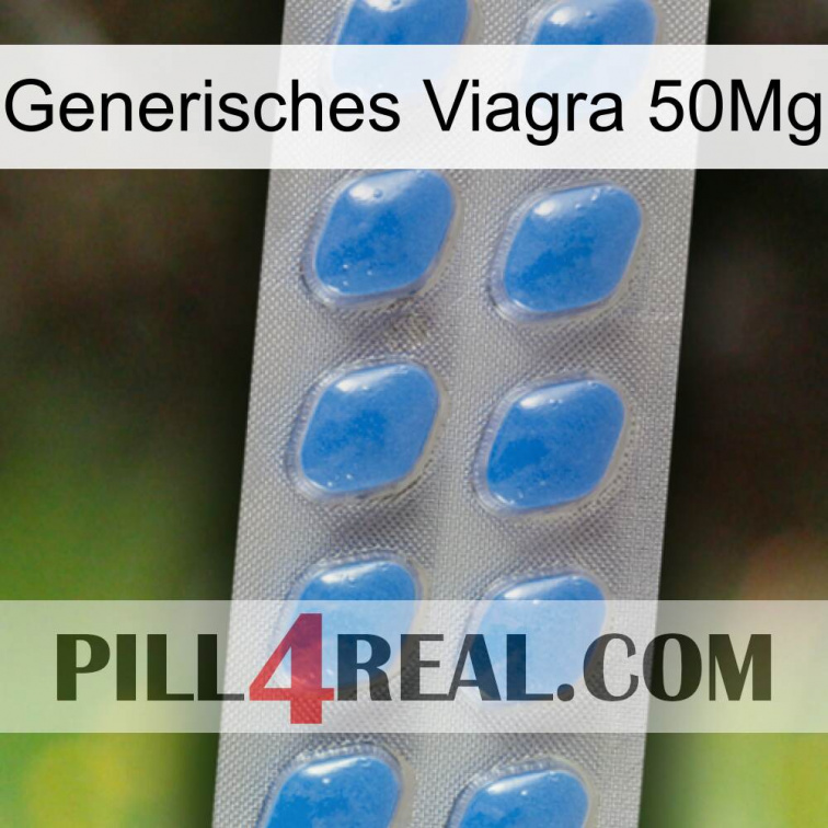 Generic Viagra 50Mg 22